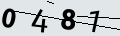 verifycode